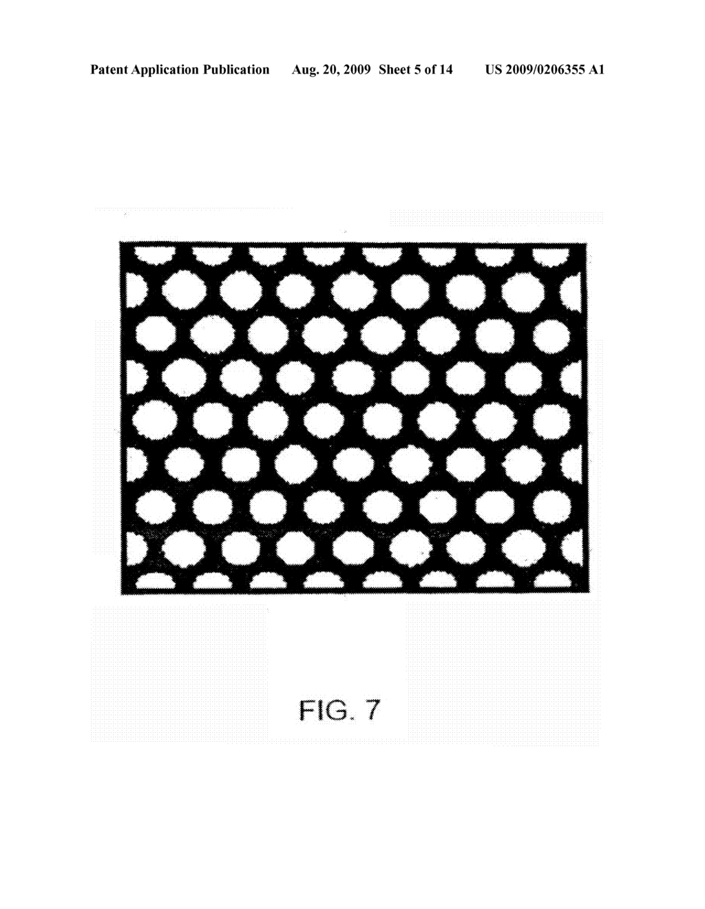 LIGHT EMITTING DEVICES - diagram, schematic, and image 06