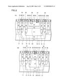 SEMICONDUCTOR DEVICE diagram and image