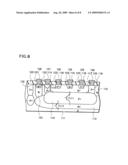 SEMICONDUCTOR DEVICE diagram and image