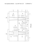 SEMICONDUCTOR DEVICE AND MANUFACTURING METHOD THEREOF diagram and image