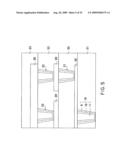 SEMICONDUCTOR DEVICE AND MANUFACTURING METHOD THEREOF diagram and image