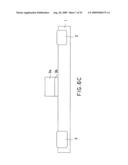 SEMICONDUCTOR DEVICE AND MANUFACTURING METHOD THEREOF diagram and image