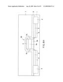 SEMICONDUCTOR DEVICE AND MANUFACTURING METHOD THEREOF diagram and image