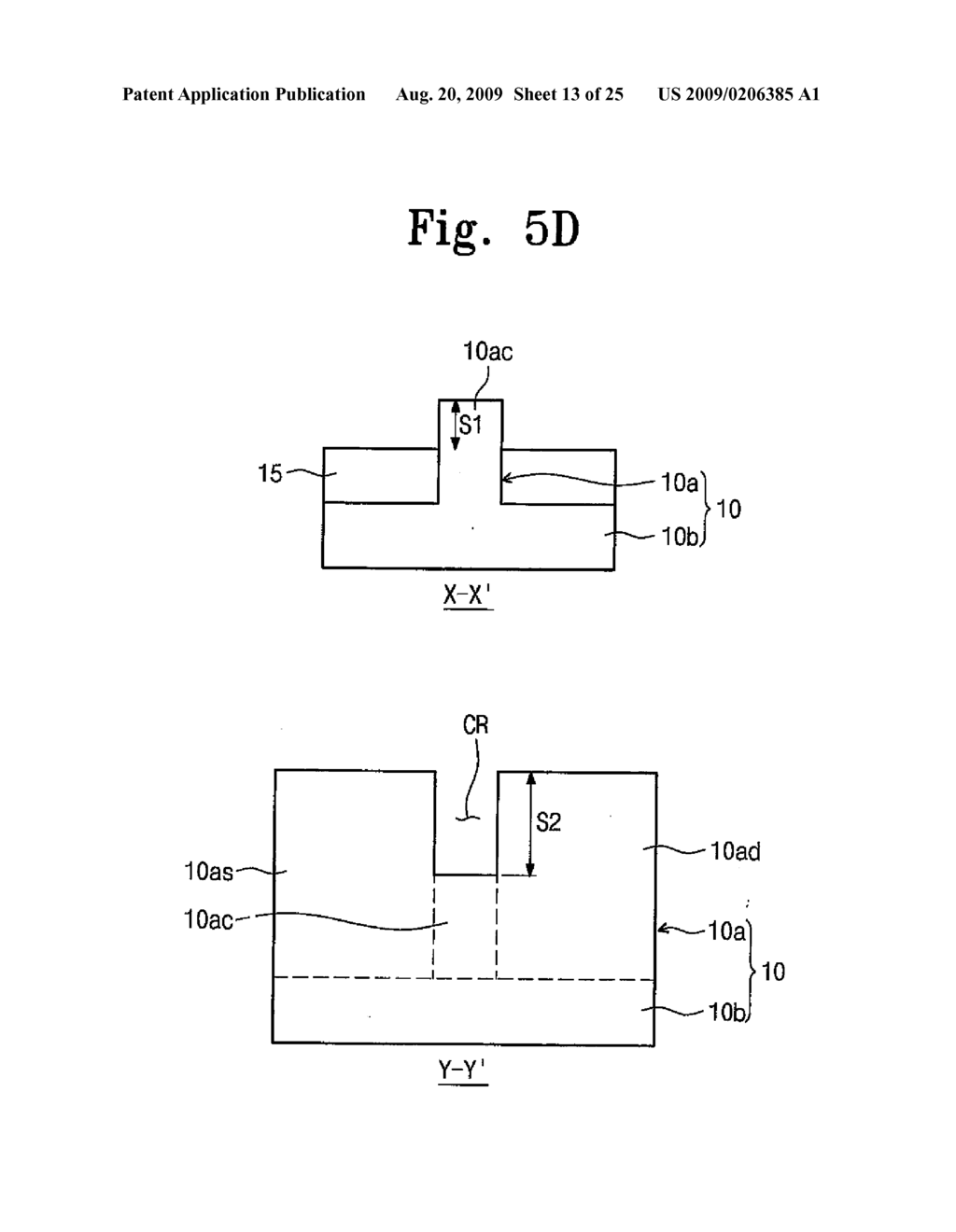 NON-VOLATILE MEMORY DEVICE AND METHOD OF OPERATING THE SAME - diagram, schematic, and image 14