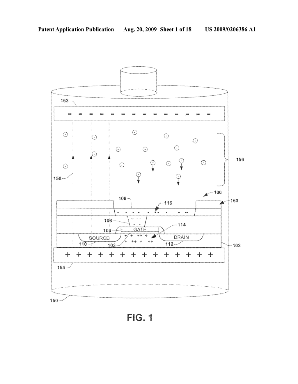 DECODING SYSTEM CAPABLE OF CHARGING PROTECTION FOR FLASH MEMORY DEVICES - diagram, schematic, and image 02