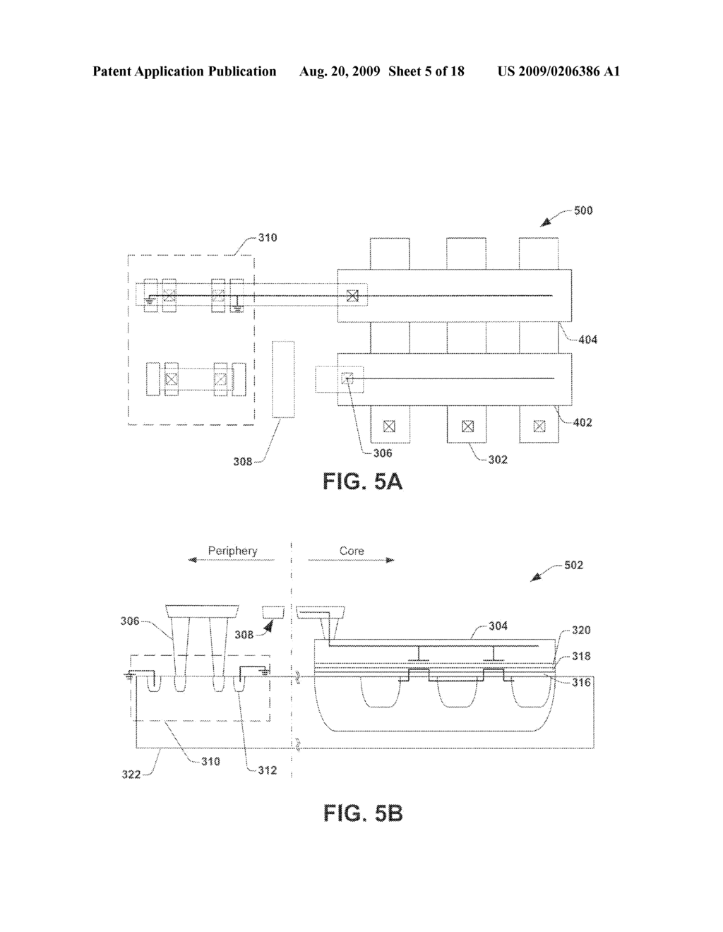 DECODING SYSTEM CAPABLE OF CHARGING PROTECTION FOR FLASH MEMORY DEVICES - diagram, schematic, and image 06