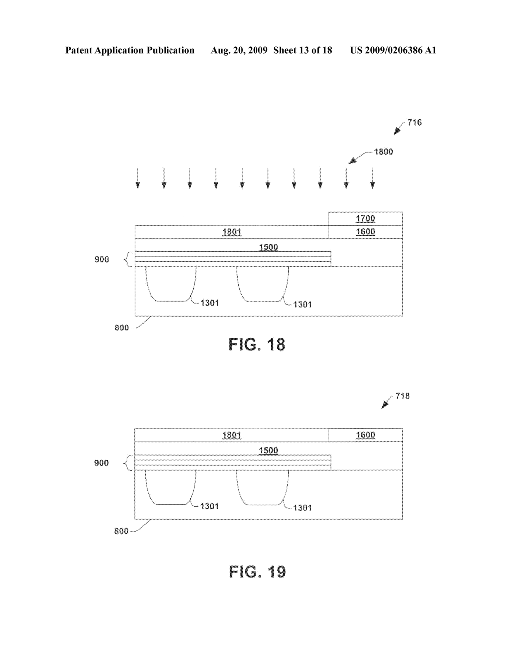 DECODING SYSTEM CAPABLE OF CHARGING PROTECTION FOR FLASH MEMORY DEVICES - diagram, schematic, and image 14