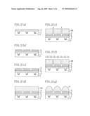 SOLID-STATE IMAGING DEVICE AND METHOD FOR MANUFACTURING THE SAME diagram and image