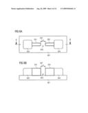 Electrical Device and Fabrication Method diagram and image