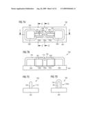 Electrical Device and Fabrication Method diagram and image