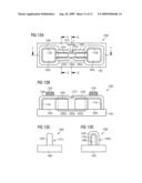 Electrical Device and Fabrication Method diagram and image