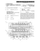 INTEGRATED CIRCUIT AND METHOD diagram and image