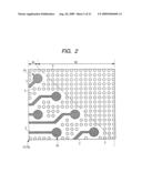  SEMICONDUCTOR DEVICE AND A METHOD OF MANUFACTURING THE SAE diagram and image