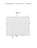  SEMICONDUCTOR DEVICE AND A METHOD OF MANUFACTURING THE SAE diagram and image