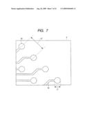  SEMICONDUCTOR DEVICE AND A METHOD OF MANUFACTURING THE SAE diagram and image