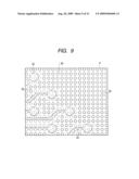  SEMICONDUCTOR DEVICE AND A METHOD OF MANUFACTURING THE SAE diagram and image