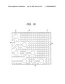  SEMICONDUCTOR DEVICE AND A METHOD OF MANUFACTURING THE SAE diagram and image