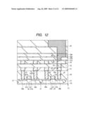  SEMICONDUCTOR DEVICE AND A METHOD OF MANUFACTURING THE SAE diagram and image