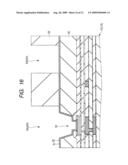  SEMICONDUCTOR DEVICE AND A METHOD OF MANUFACTURING THE SAE diagram and image