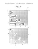  SEMICONDUCTOR DEVICE AND A METHOD OF MANUFACTURING THE SAE diagram and image