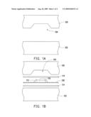 CHIP PACKAGING APPARATUS AND CHIP PACKAGING PROCESS diagram and image