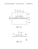 CHIP PACKAGING APPARATUS AND CHIP PACKAGING PROCESS diagram and image