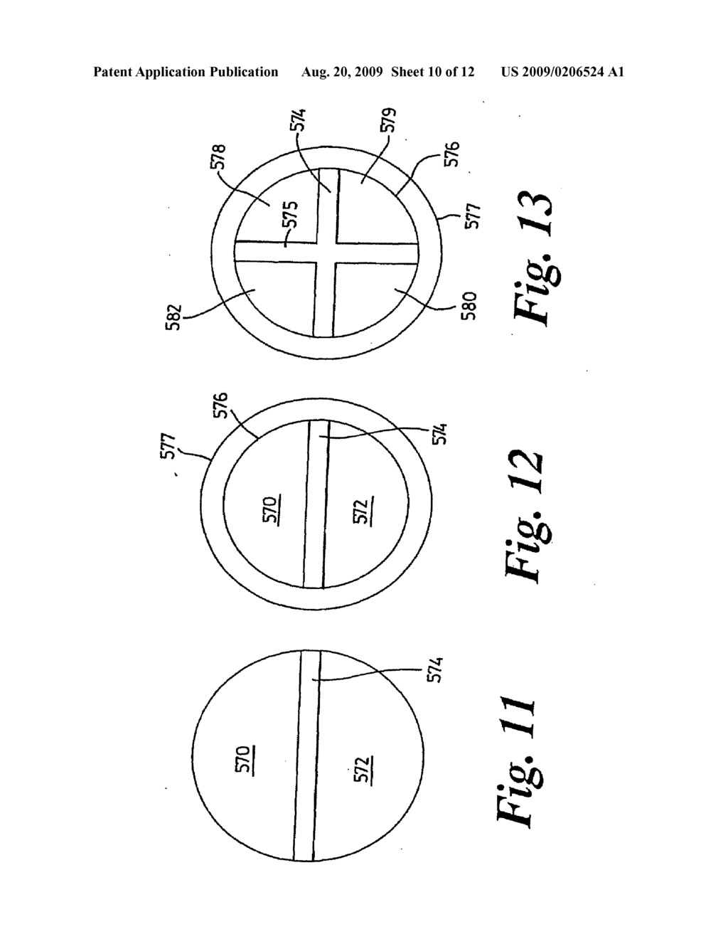 Moulding Apparatus and Method - diagram, schematic, and image 11