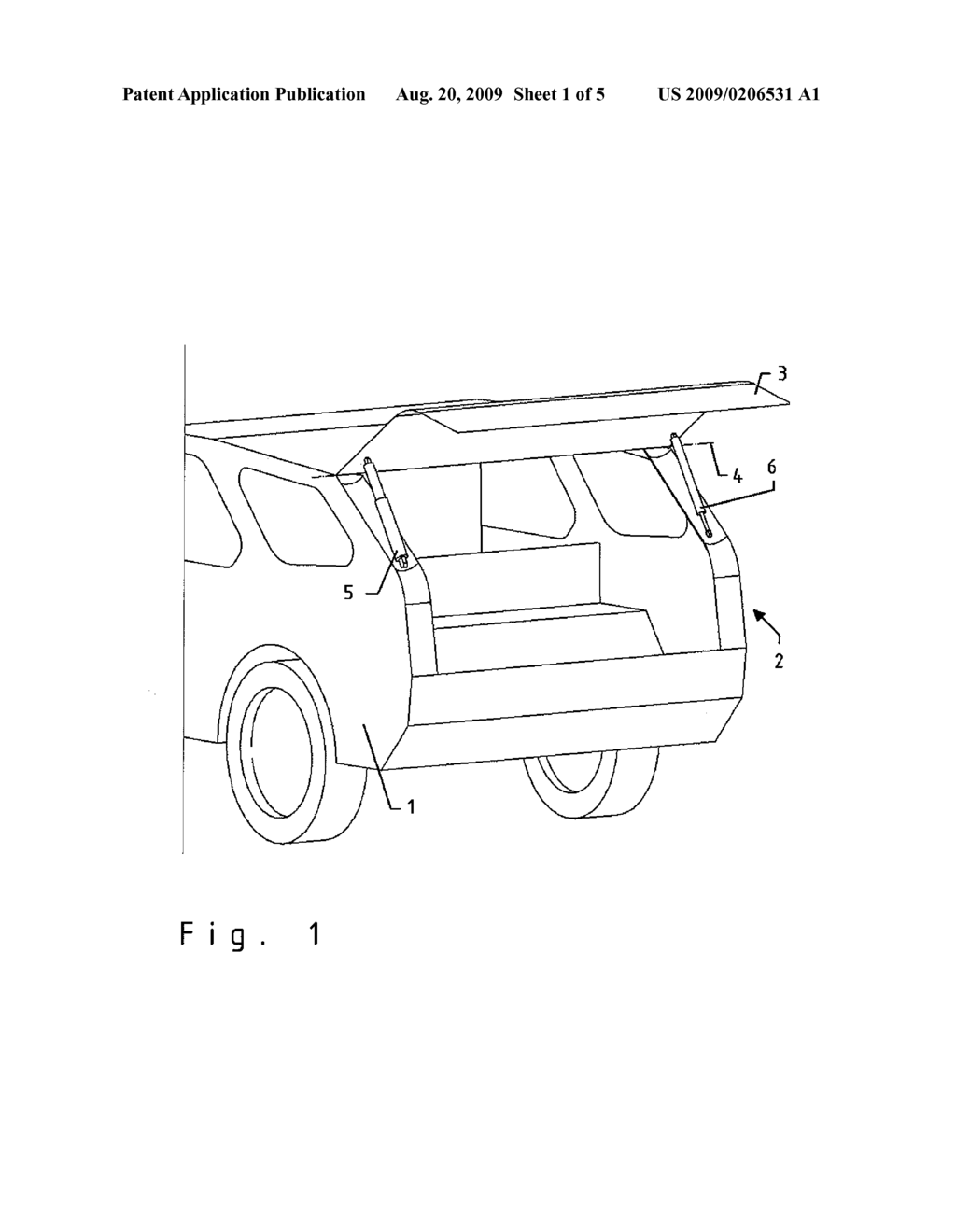 Driving Device - diagram, schematic, and image 02