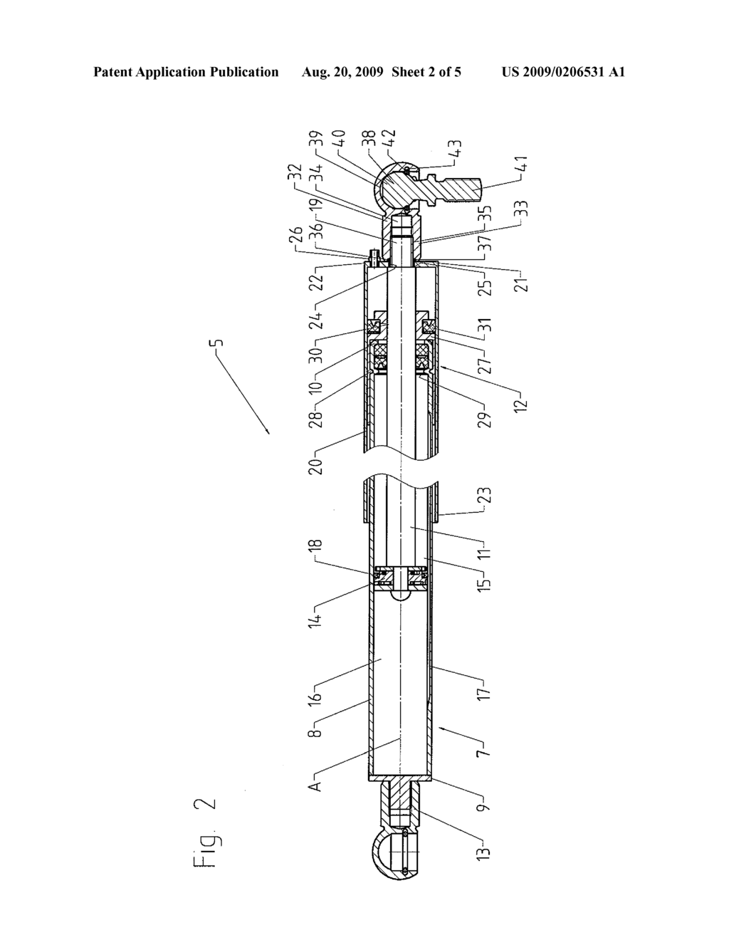 Driving Device - diagram, schematic, and image 03