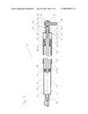 Driving Device diagram and image