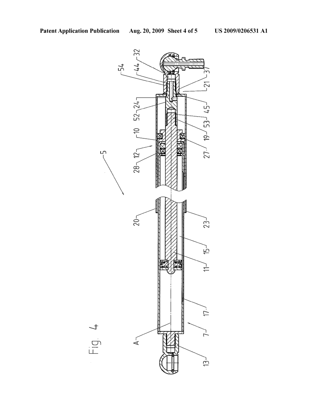 Driving Device - diagram, schematic, and image 05