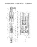 Driving Device diagram and image