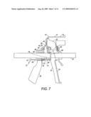 CamLock Clamp diagram and image