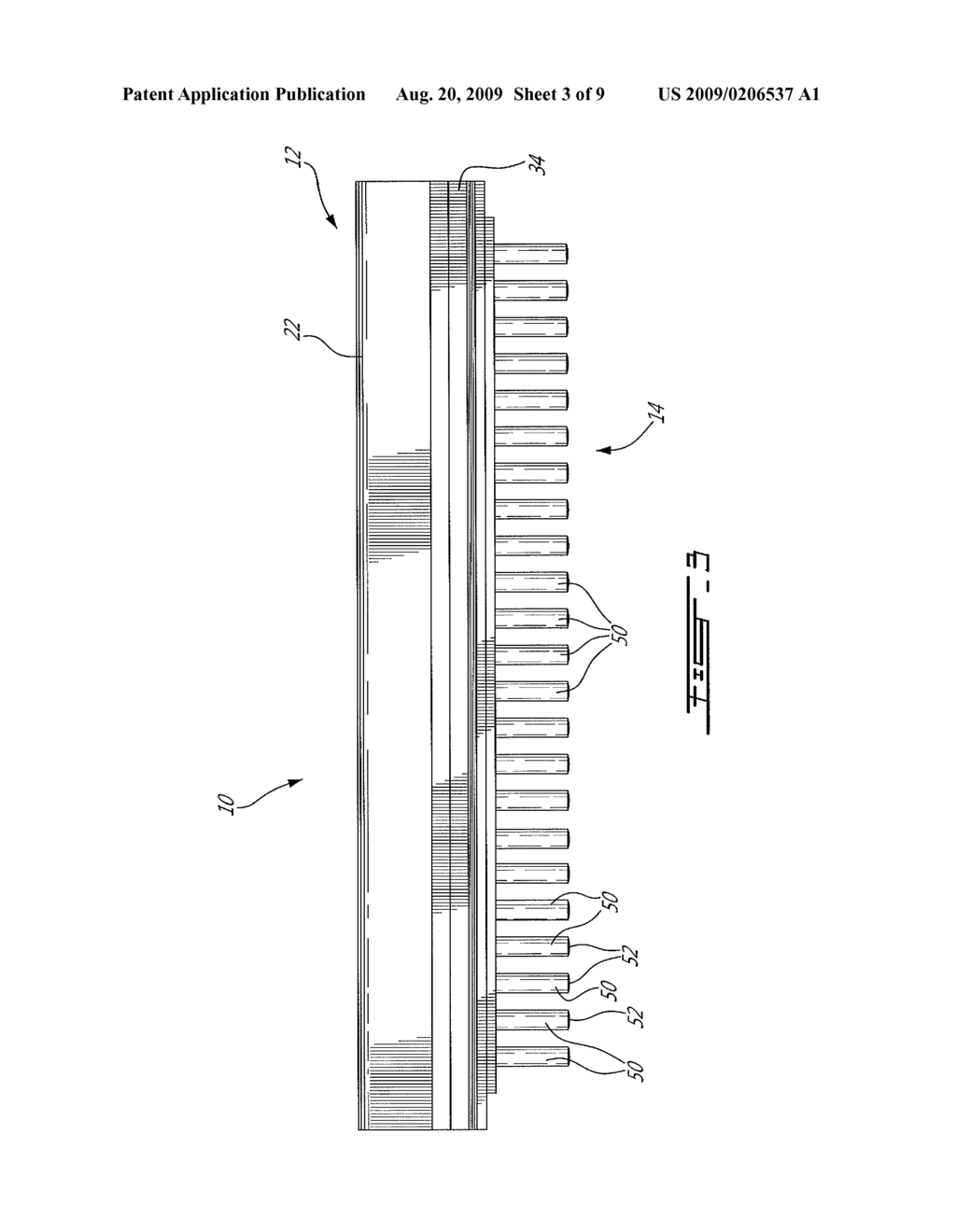 CLAMP WITH MOVEABLE GRIPPING PINS - diagram, schematic, and image 04