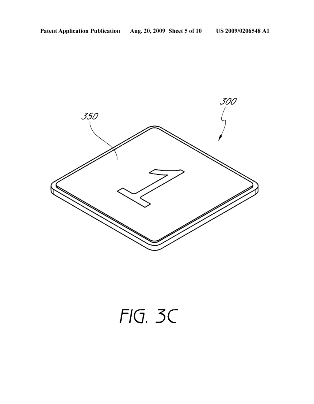 PROTECTIVE GAME PIECE COVER AND FACEPLATES - diagram, schematic, and image 06