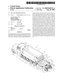 Tag axle operating system diagram and image