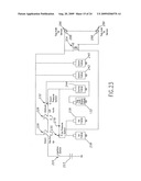 Tag axle operating system diagram and image