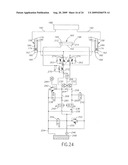 Tag axle operating system diagram and image