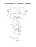 Tag axle operating system diagram and image