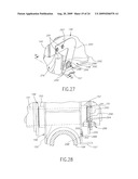 Tag axle operating system diagram and image