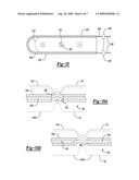 Airbag System diagram and image