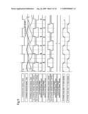 POWER GENERATOR AND MOTOR DEVICE diagram and image