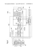 POWER GENERATOR AND MOTOR DEVICE diagram and image