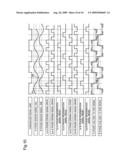 POWER GENERATOR AND MOTOR DEVICE diagram and image