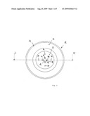 SUCTION GRIPPER diagram and image