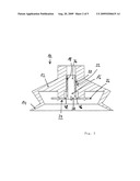 SUCTION GRIPPER diagram and image