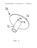 SUCTION GRIPPER diagram and image