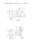 ECP Brake With Dual Mode Empty Load diagram and image