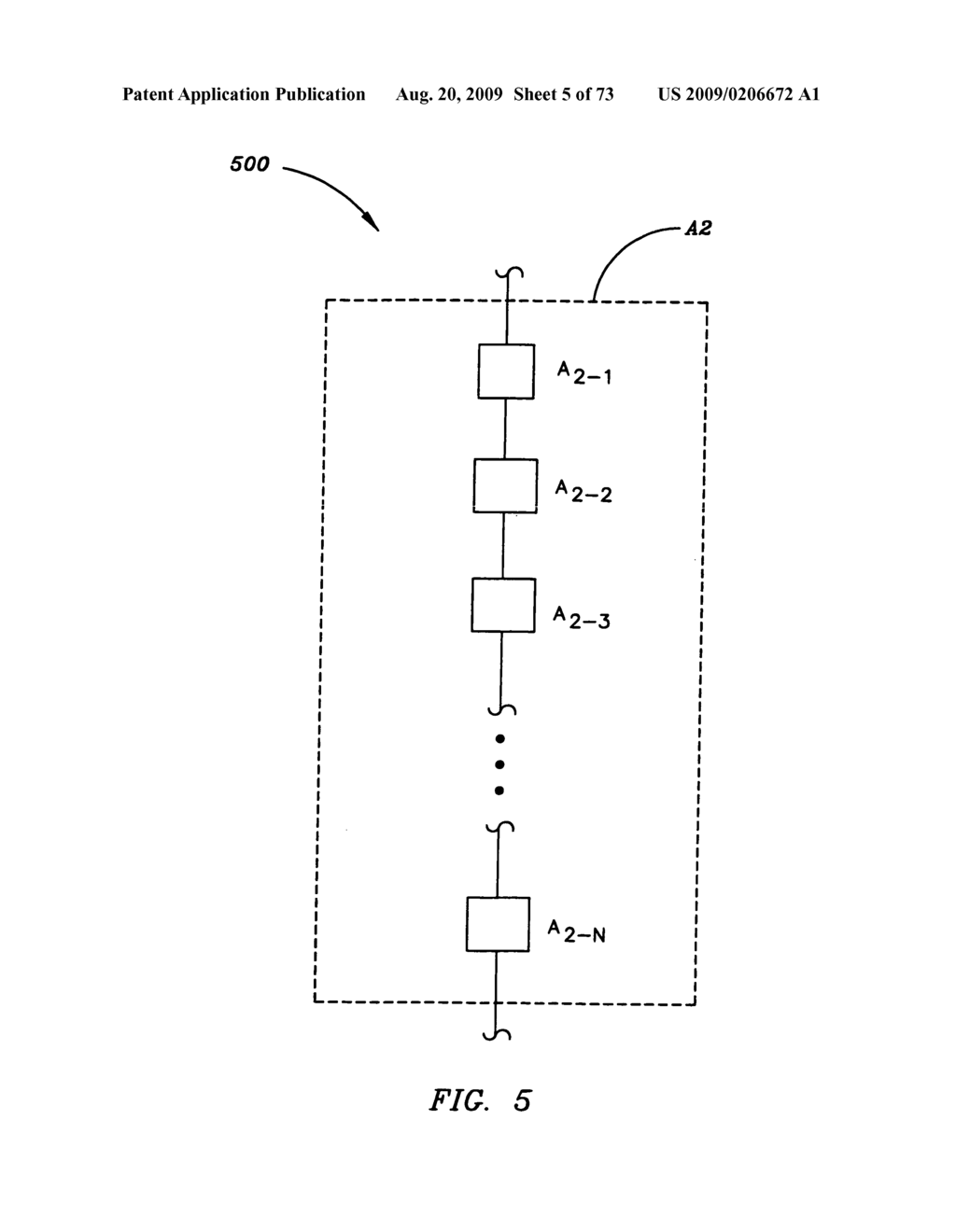 Method and system for converting light to electric power - diagram, schematic, and image 06