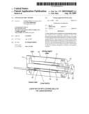 Linear Electric Motors diagram and image